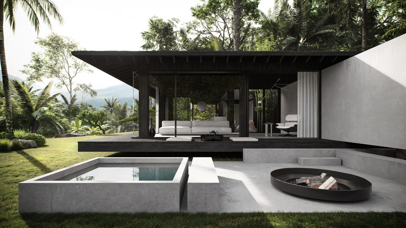 Buy Land vs Villa in Bali: Which Option Is Right for You?